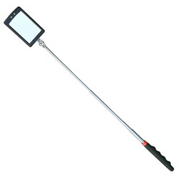 Смотровое зеркало Wiederkraft WDK-65451 - фото 14835804