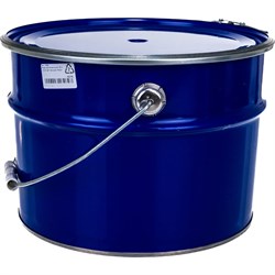 Металлическое ведро Тара.ру 17262 - фото 14835811