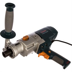 Дрель Rebir IE 1205-16/1450 ЕR - фото 14835875