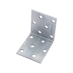 Бытовой уголок КРЕПКО-НАКРЕПКО 71842 - фото 14835968