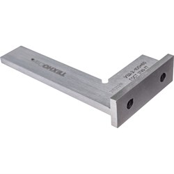 Угольник ТехноСталь УШ 2 100 - фото 14836064