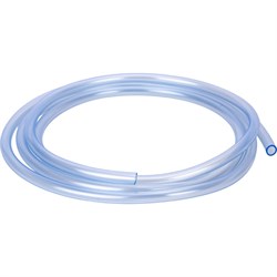 Капиллярный шланг MasterProf ИС.100836 - фото 14836068