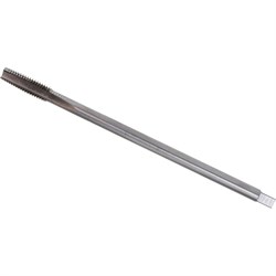 Гаечный метчик ТехноСталь 2641 0081 t190534 - фото 14836073