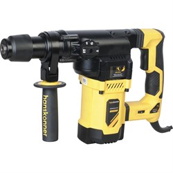 Перфоратор Hanskonner HRH1836RE - фото 14836090