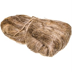 Сантехнический лен VALTEC 86068 - фото 14836175