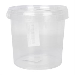 Ведро Тара.ру 23551 - фото 14836178