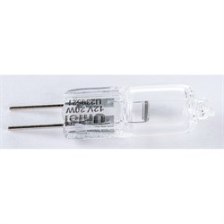 Галогенная лампа Uniel 00481 - фото 14836180