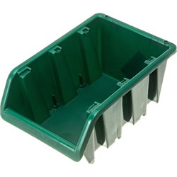 Ящик для метизов Мультипласт Групп No1 - фото 14836210