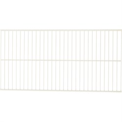 Сеточная полка Титан-GS GS - фото 14836213