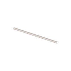 Стойка Титан-GS GS 1536 - фото 14836214