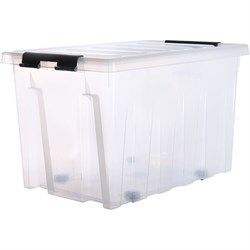 Контейнер HONEYCOMB M-070-00.07n - фото 14836233