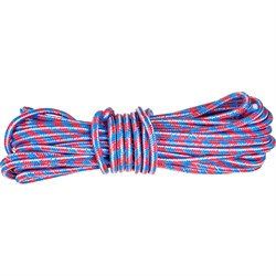 Плетеный шнур ООО ТПК Сигма ШПС221 - фото 14836253