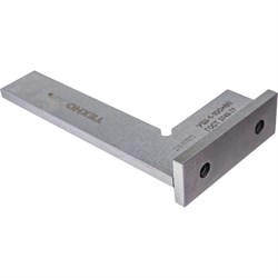 Угольник ТехноСталь УШ 1 100 - фото 14836294