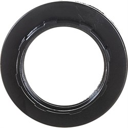 Кольцо для патрона IEK КП14-К01 - фото 14836313