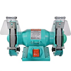 Точильный станок Sturm BG60152U - фото 14836322