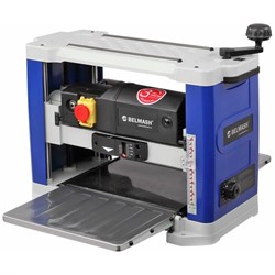 Рейсмусовый станок БЕЛМАШ P2200MH - фото 14836373