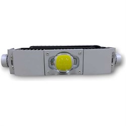 Светодиодный промышленный светильник KRASO PR(COB)-50 - фото 14836467