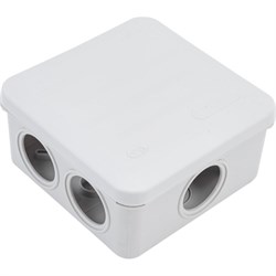 Распределительная коробка Greenel GE41255 - фото 14836478