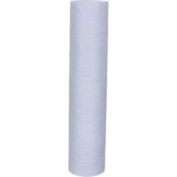 Картридж для механической очистки воды Unicorn PS-1010 S UN - фото 14836490