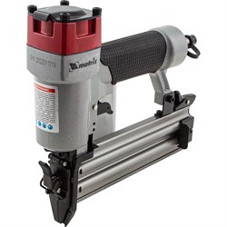 Пневматический нейлер для гвоздей MATRIX 57410 - фото 14836515