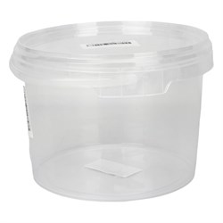 Ведро REMIX БП3Л - фото 14836548