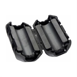 Ферритовое кольцо Cablexpert FR-C-7 - фото 14836556