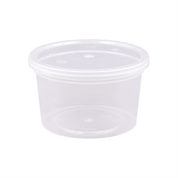 Емкость REMIX ПР00006 - фото 14836577