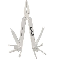 Мультитул Sparta 17610 - фото 14836602
