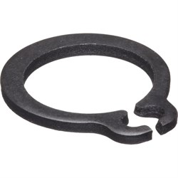 Стопорное кольцо BTI DIN 471 - фото 14836612