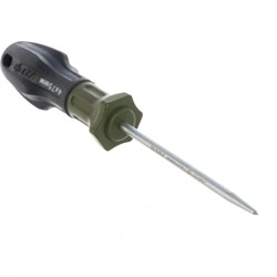 Круглое шило Дело Техники 718943 - фото 14836617