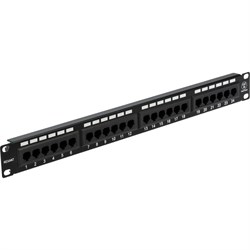 Патч-панель REXANT 04-0021 - фото 14836623