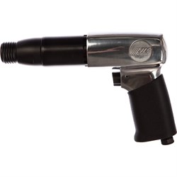 Молоток JTC 10-3310 - фото 14836672