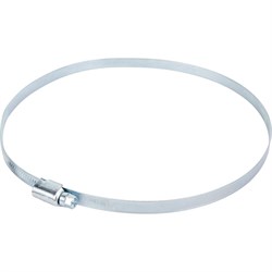 Червячный хомут MGF 1-1-9-1-150-170 - фото 14836688