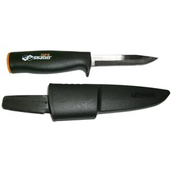 Нож SKRAB 26818 - фото 14836718