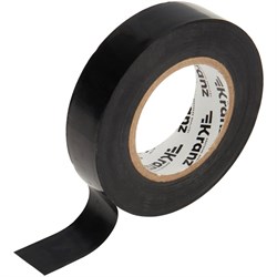 Изолента Kranz KR-09-2206 - фото 14836727