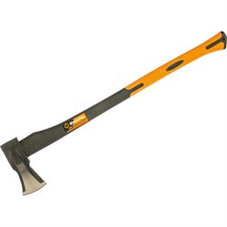 Топор-колун Вихрь ТК2000Ф - фото 14836845