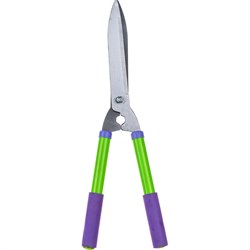 Кусторез PALISAD 60562 - фото 14836851