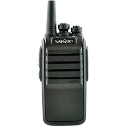 Рация Turbosky T8 - фото 14836884