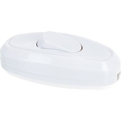 Переключатель бра UNIVERSAL А106 - фото 14836889