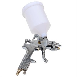 Краскопульт KRAFT KT 707050 - фото 14836937