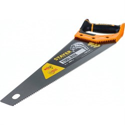 Многоцелевая специальные STAYER Cobra TOOLBOX - фото 14836950