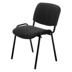 Стул Фабрикант ТК-2 - фото 14836968