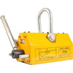 Захват TOR 12217 - фото 14836978