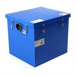 Жироуловитель Пятый Элемент Профи - фото 14836989