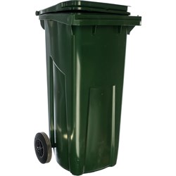 Мусорный контейнер Тара.ру 07309 - фото 14837014