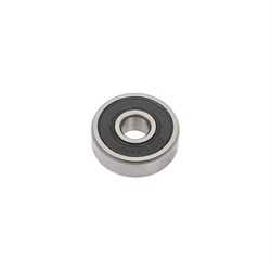 Подшипник EBF 4657781288101 - фото 14837068