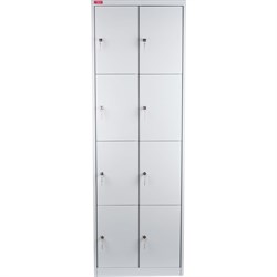 Шкаф ПАКС ШРМ-28 - фото 14837106