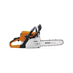 Бензопила Stihl MS 250 - фото 14837110