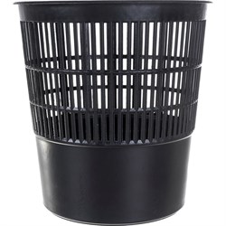 Корзина для мусора Осколпласт 325533 - фото 14837128