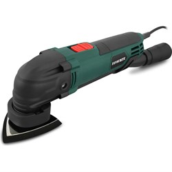 Многофункциональный инструмент Favourite MF500 - фото 14837129